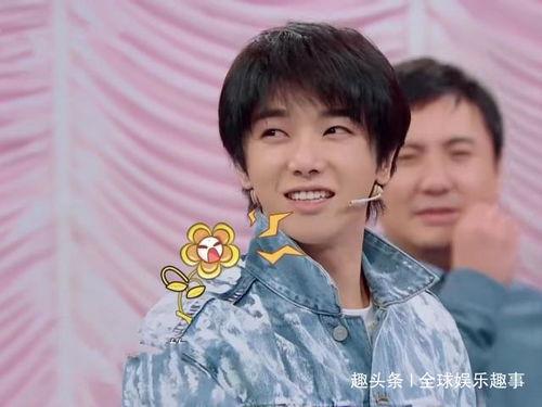 华晨宇姐姐最新爆料,揭秘华晨宇不为人知的成长故事