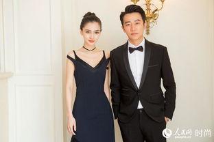 黄轩baby最新爆料,揭秘娱乐圈背后的真实故事