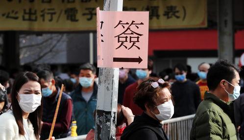 香港新冠肺炎最新爆料,疫情反弹，防控措施再升级