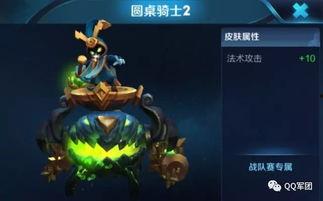 王者6款皮肤最新爆料,六大皮肤全新爆料，视觉盛宴即将来袭！