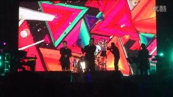 北京乐队爆料最新消息,最新动态揭秘，精彩内容即将揭晓