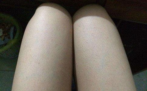 吃鸡皮肤爆料最新实测版,全新视觉盛宴，带你领略极致游戏体验