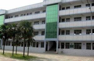 襄阳耀襄中学爆料案件最新,真相渐浮水面，校园安全引关注