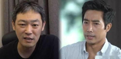 娱乐圈最新爆料韩圈小说,揭秘娱乐圈最新韩圈小说幕后真相